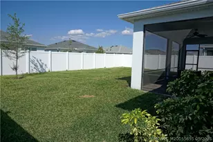14143 SW Safi Ter, Port Saint Lucie, FL 34987 - Photo 30