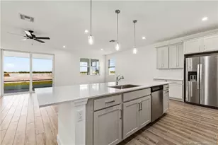 14143 SW Safi Ter, Port Saint Lucie, FL 34987 - Photo 12