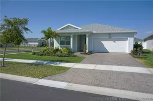 14143 SW Safi Ter, Port Saint Lucie, FL 34987 - Photo 2