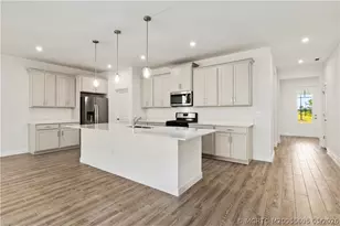 14143 SW Safi Ter, Port Saint Lucie, FL 34987 - Photo 10