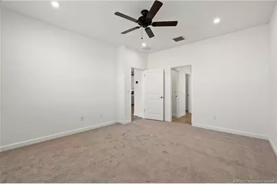 14143 SW Safi Terrace, Port Saint Lucie, FL 34987 - Photo 18