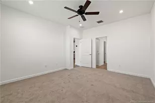 14143 SW Safi Ter, Port Saint Lucie, FL 34987 - Photo 18