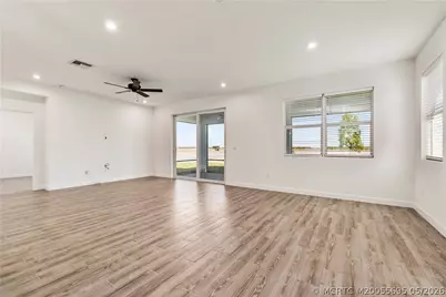 14143 SW Safi Terrace, Port Saint Lucie, FL 34987 - Photo 14
