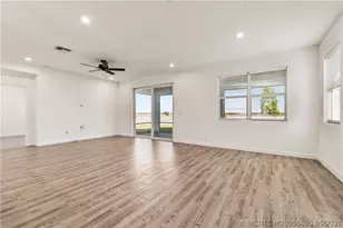 14143 SW Safi Ter, Port Saint Lucie, FL 34987 - Photo 14