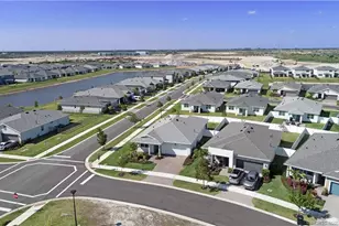 14143 SW Safi Ter, Port Saint Lucie, FL 34987 - Photo 38