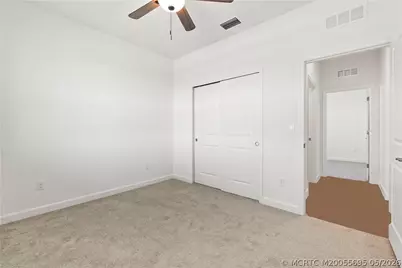 14143 SW Safi Terrace, Port Saint Lucie, FL 34987 - Photo 22