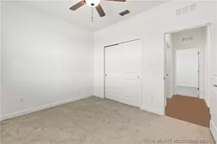 14143 SW Safi Ter, Port Saint Lucie, FL 34987 - Photo 22