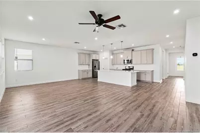 14143 SW Safi Terrace, Port Saint Lucie, FL 34987 - Photo 16