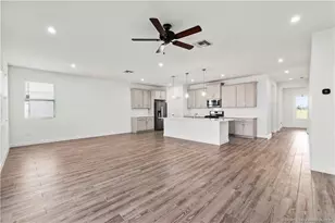 14143 SW Safi Ter, Port Saint Lucie, FL 34987 - Photo 16