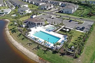 14143 SW Safi Ter, Port Saint Lucie, FL 34987 - Photo 42