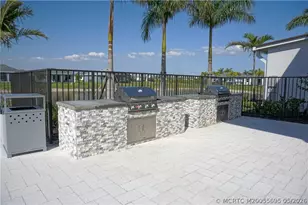 14143 SW Safi Ter, Port Saint Lucie, FL 34987 - Photo 48