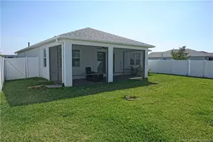 14143 SW Safi Ter, Port Saint Lucie, FL 34987 - Photo 30
