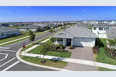 14143 SW Safi Terrace, Port Saint Lucie, FL 34987 - Photo 26