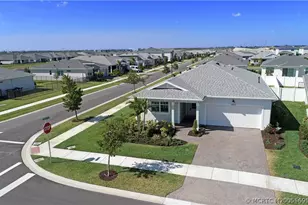 14143 SW Safi Ter, Port Saint Lucie, FL 34987 - Photo 26