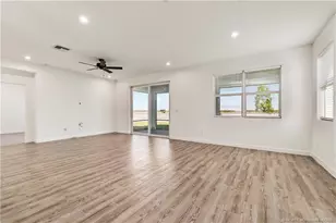 14143 SW Safi Ter, Port Saint Lucie, FL 34987 - Photo 14