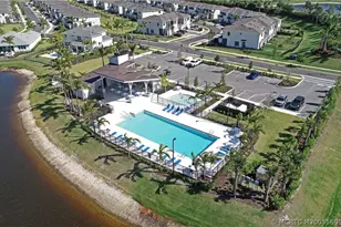 14143 SW Safi Ter, Port Saint Lucie, FL 34987 - Photo 40