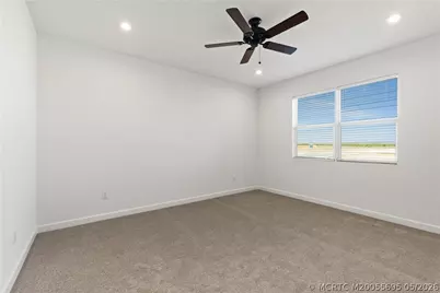 14143 SW Safi Terrace, Port Saint Lucie, FL 34987 - Photo 16