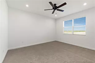 14143 SW Safi Ter, Port Saint Lucie, FL 34987 - Photo 16