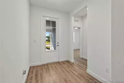 14143 SW Safi Terrace, Port Saint Lucie, FL 34987 - Photo 6