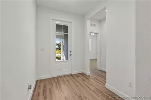 14143 SW Safi Ter, Port Saint Lucie, FL 34987 - Photo 6