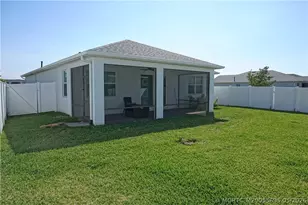 14143 SW Safi Ter, Port Saint Lucie, FL 34987 - Photo 32