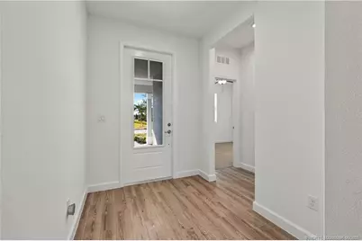 14143 SW Safi Terrace, Port Saint Lucie, FL 34987 - Photo 6