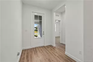 14143 SW Safi Ter, Port Saint Lucie, FL 34987 - Photo 6