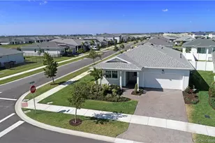 14143 SW Safi Ter, Port Saint Lucie, FL 34987 - Photo 28