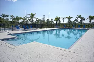 14143 SW Safi Ter, Port Saint Lucie, FL 34987 - Photo 44