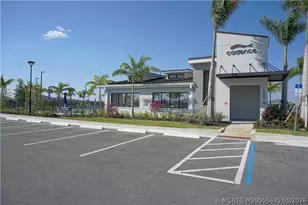 14143 SW Safi Ter, Port Saint Lucie, FL 34987 - Photo 38