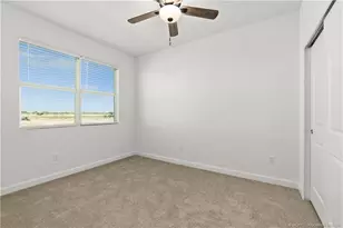 14143 SW Safi Ter, Port Saint Lucie, FL 34987 - Photo 26
