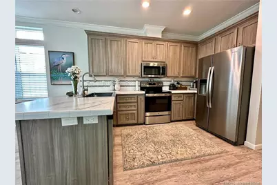 352 NE Starboard Drive, Jensen Beach, FL 34957 - Photo 6