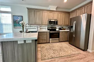 352 NE Starboard Dr, Jensen Beach, FL 34957 - Photo 6