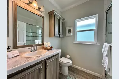 352 NE Starboard Drive, Jensen Beach, FL 34957 - Photo 16