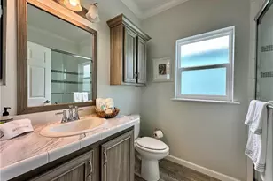 352 NE Starboard Dr, Jensen Beach, FL 34957 - Photo 16