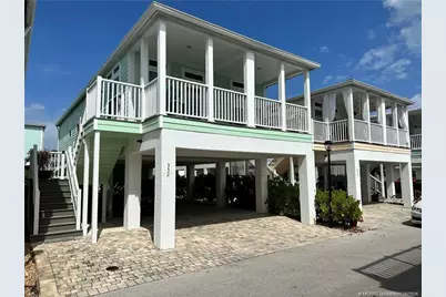 352 NE Starboard Drive, Jensen Beach, FL 34957 - Photo 1