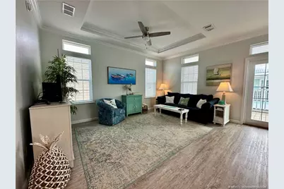 352 NE Starboard Drive, Jensen Beach, FL 34957 - Photo 4