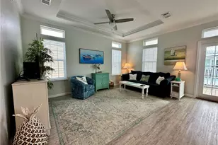 352 NE Starboard Dr, Jensen Beach, FL 34957 - Photo 4