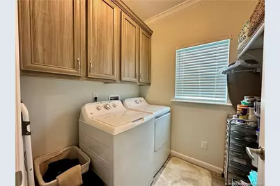352 NE Starboard Drive, Jensen Beach, FL 34957 - Photo 10