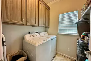 352 NE Starboard Dr, Jensen Beach, FL 34957 - Photo 10