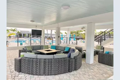 352 NE Starboard Drive, Jensen Beach, FL 34957 - Photo 20