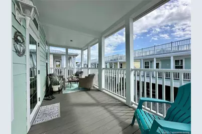352 NE Starboard Drive, Jensen Beach, FL 34957 - Photo 2