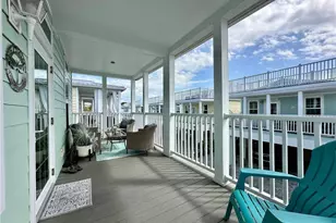 352 NE Starboard Dr, Jensen Beach, FL 34957 - Photo 2