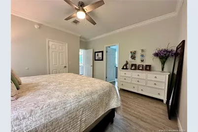 352 NE Starboard Drive, Jensen Beach, FL 34957 - Photo 12