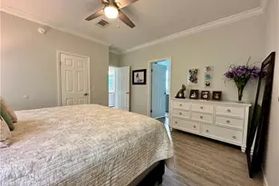352 NE Starboard Dr, Jensen Beach, FL 34957 - Photo 12