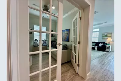 352 NE Starboard Drive, Jensen Beach, FL 34957 - Photo 8