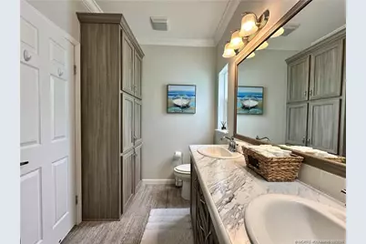352 NE Starboard Drive, Jensen Beach, FL 34957 - Photo 14