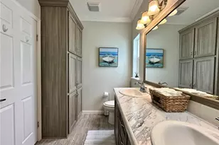 352 NE Starboard Dr, Jensen Beach, FL 34957 - Photo 14
