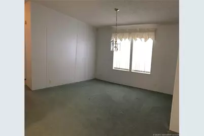 16297 SW Indianwood Circle SW #O-24, Indiantown, FL 34956 - Photo 6