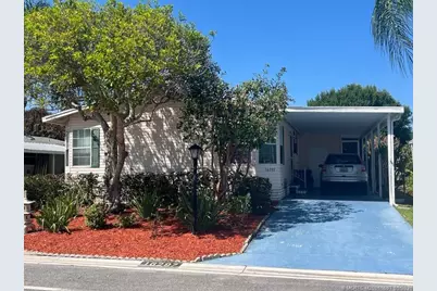16297 SW Indianwood Circle SW #O-24, Indiantown, FL 34956 - Photo 1
